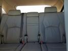 Lexus RX 330 Image 7