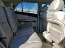 Lexus RX 330 Image 6