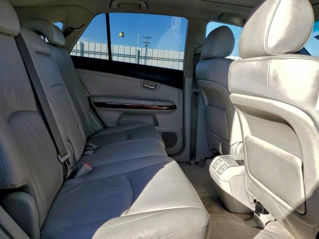 Lexus RX 330 Image 6