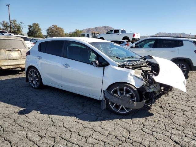 Kia Forte Ex Image 4