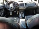 Kia Forte Ex Image 5