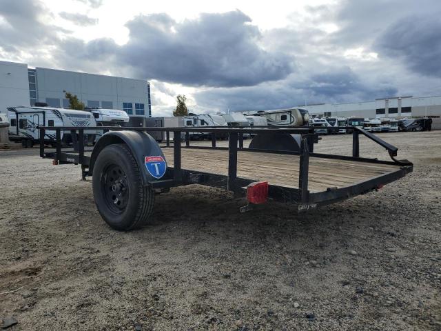 Carry On Other Image 8