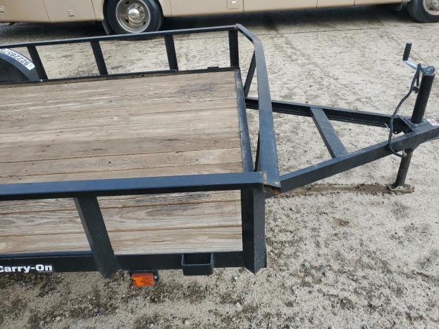 Carry On Other Image 2