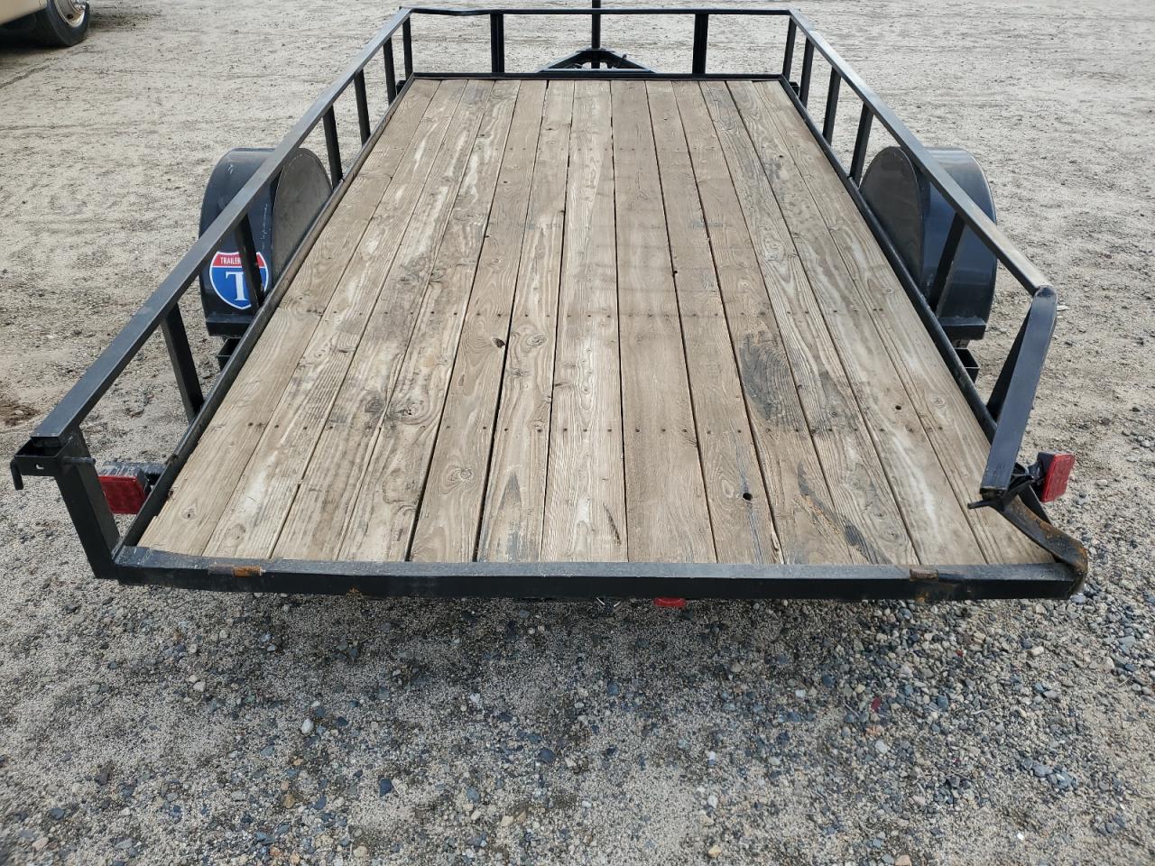 Carry On Other Image 9