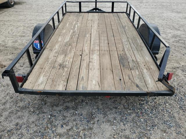 Carry On Other Image 9