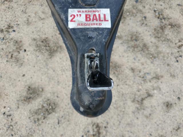 Carry On Other Image 10