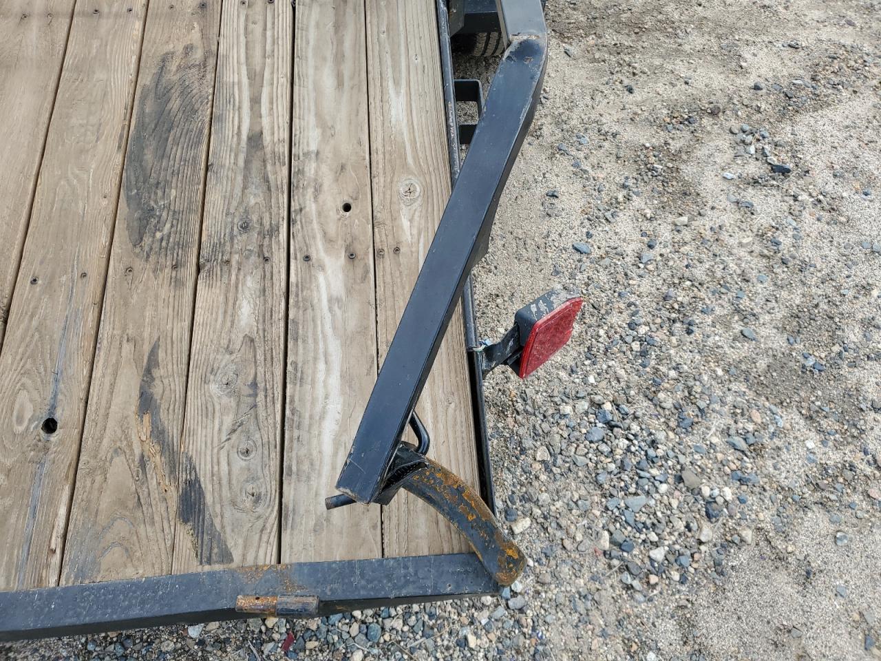 Carry On Other Image 4