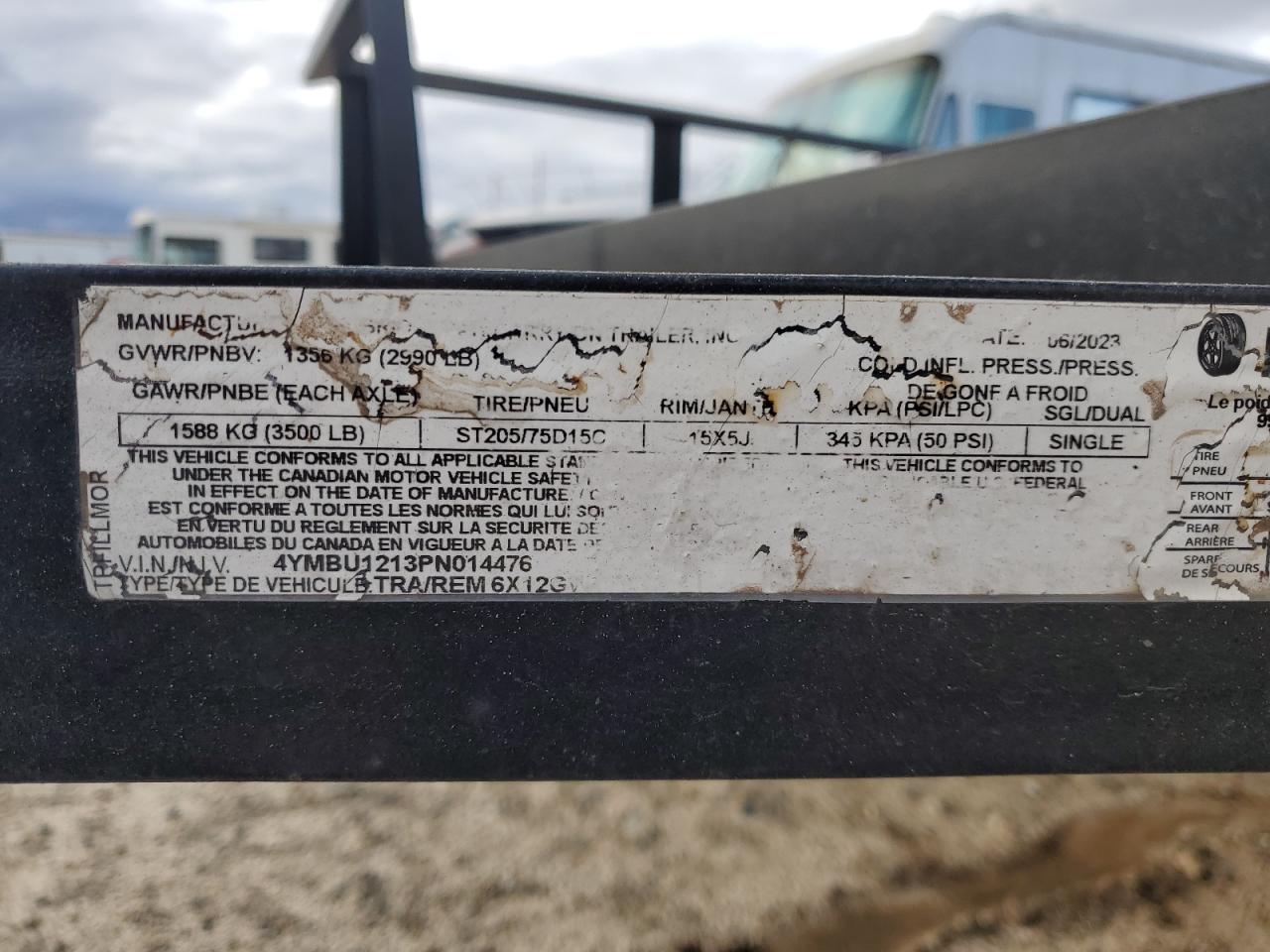 Carry On Other Image 6