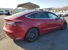 Tesla Model 3 Image 2