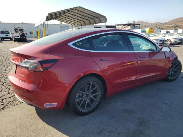 Tesla Model 3 Image 2