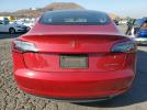 Tesla Model 3 Image 3