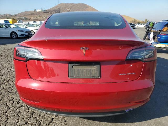 Tesla Model 3 Image 3