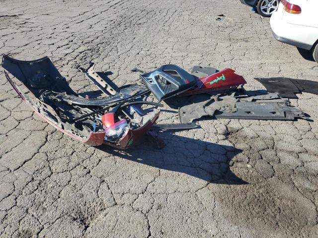 Genesis G70 Prestige Image 12