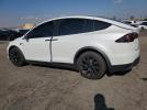 Tesla Model X Image 4
