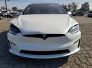 Tesla Model X Image 6
