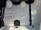Tesla Model X Image 12