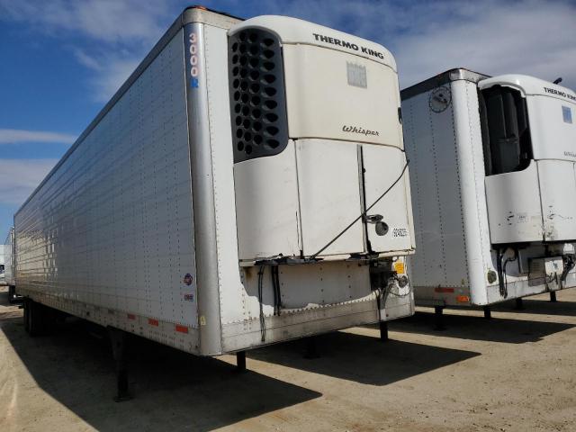  Salvage Utility Vs2ra