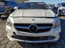 Mercedes-Benz Cla-class 250 Image 12