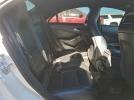 Mercedes-Benz Cla-class 250 Image 7