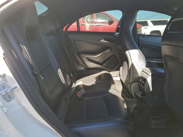 Mercedes-Benz Cla-class 250 Image 7