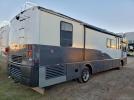 Winnebago Journey X Line Motor Home Image 2
