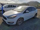 Ford Focus Se Image 1
