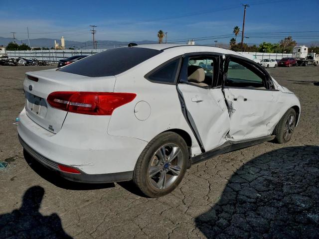 Ford Focus Se Image 5