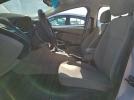 Ford Focus Se Image 11