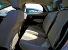 Ford Focus Se Image 10