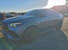 Mercedes-Benz GLE 63 S 4matic Amg Image 1