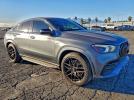 Mercedes-Benz GLE 63 S 4matic Amg Image 6