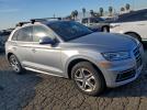 Audi Q5 Premium Image 7