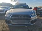 Audi Q5 Premium Image 3
