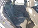 Audi Q5 Premium Image 10
