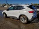 Ford Escape Se Image 11