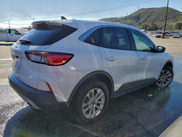 Ford Escape Se Image 2