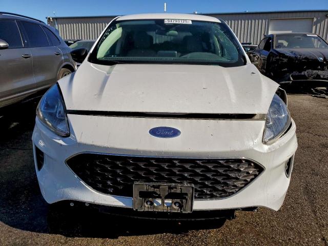 Ford Escape Se Image 3