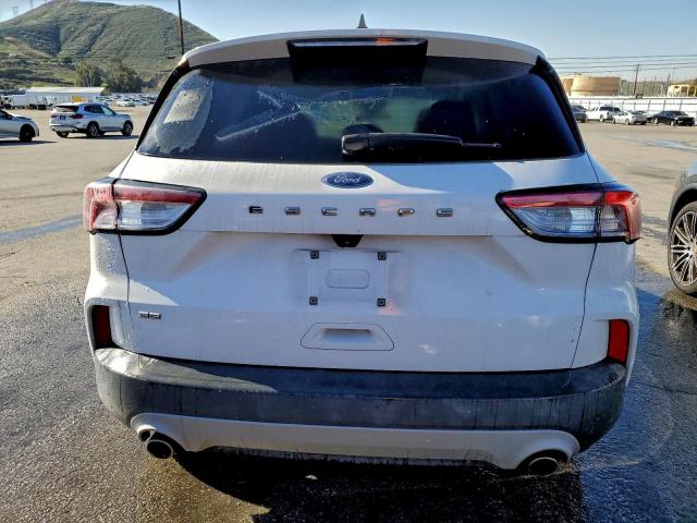 Ford Escape Se Image 5