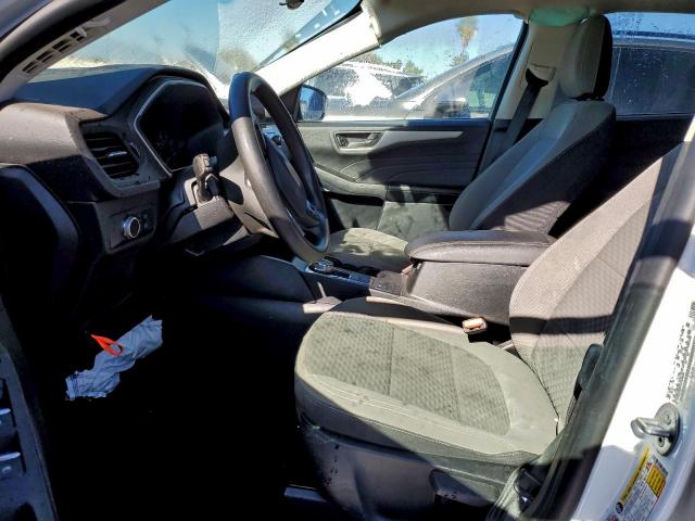 Ford Escape Se Image 8