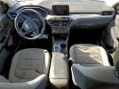 Ford Escape Se Image 12