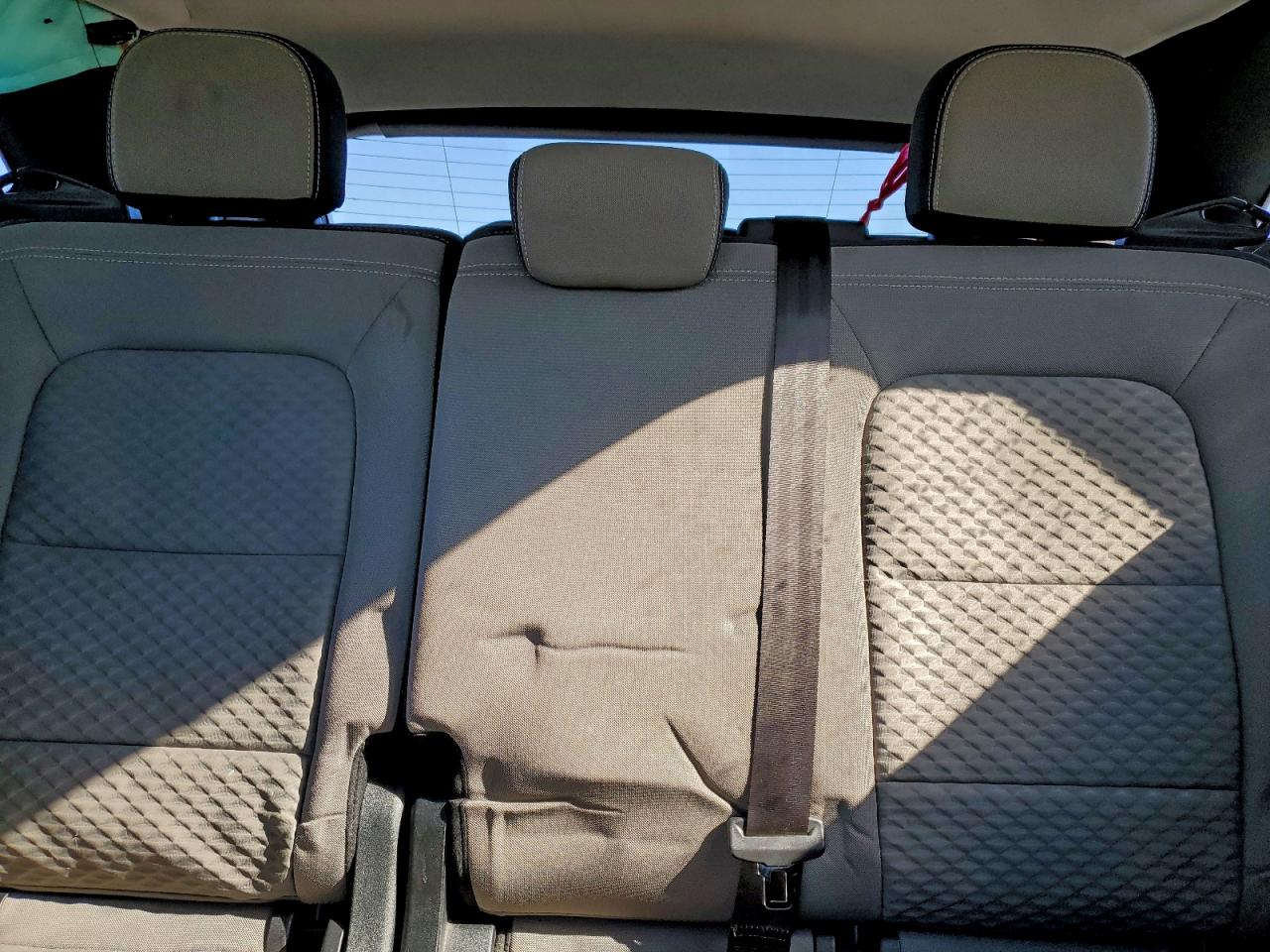 Ford Escape Se Image 9