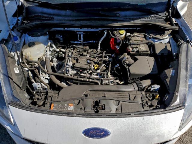 Ford Escape Se Image 6