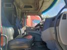 Peterbilt 579 Image 10