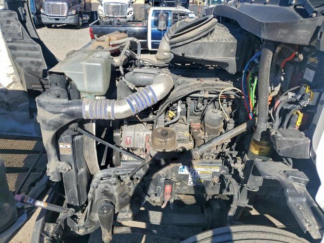 Peterbilt 579 Image 6