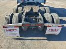 Peterbilt 579 Image 7