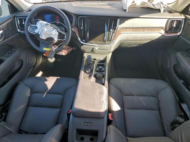 Volvo V60 Plus Image 4