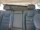 Volvo V60 Plus Image 11