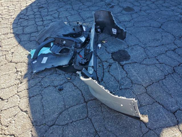 Volvo V60 Plus Image 9