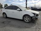 Chevrolet Cruze Lt Image 10