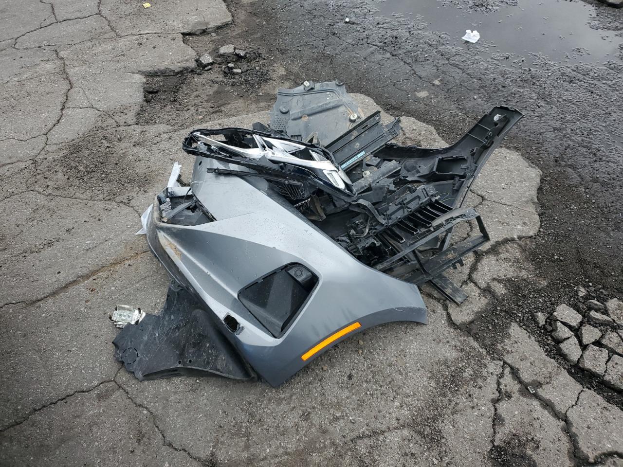 BMW 3 Series Image 5